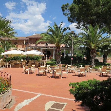 Holiday Home Rei Mare Fronte Marina - Rei205 By Interhome Монте Най Екстериор снимка